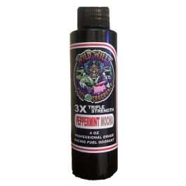 Pro-werks Stainless Steel Lanyard Chain Kit 