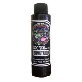 Pro-werks Stainless Steel Lanyard Chain Kit 