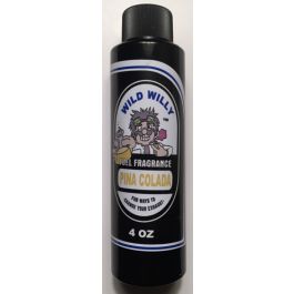 Pro-werks Stainless Steel Lanyard Chain Kit 