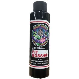 Pro-werks Stainless Steel Lanyard Chain Kit 