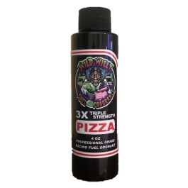 Pro-werks Stainless Steel Lanyard Chain Kit 