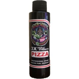 Pro-werks Stainless Steel Lanyard Chain Kit 