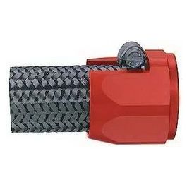 Pro-werks Stainless Steel Lanyard Chain Kit 