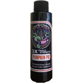 Pro-werks Stainless Steel Lanyard Chain Kit 