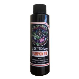 Pro-werks Stainless Steel Lanyard Chain Kit 