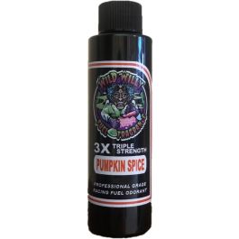 Pro-werks Stainless Steel Lanyard Chain Kit 