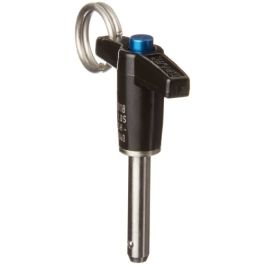 Pro-werks Stainless Steel Lanyard Chain Kit 