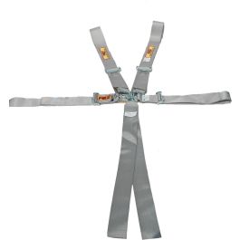 Pro-werks Stainless Steel Lanyard Chain Kit 