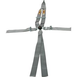 Pro-werks Stainless Steel Lanyard Chain Kit 