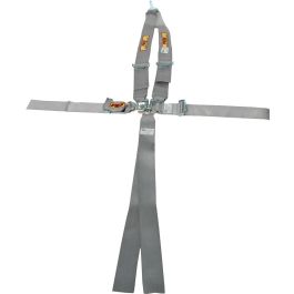 Pro-werks Stainless Steel Lanyard Chain Kit 