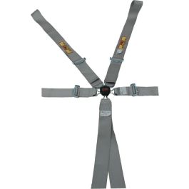 Pro-werks Stainless Steel Lanyard Chain Kit 