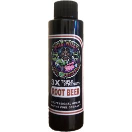 Pro-werks Stainless Steel Lanyard Chain Kit 