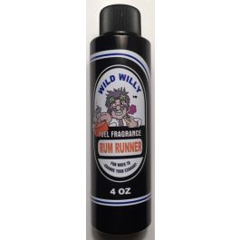 Pro-werks Stainless Steel Lanyard Chain Kit 