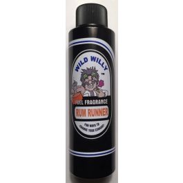 Pro-werks Stainless Steel Lanyard Chain Kit 