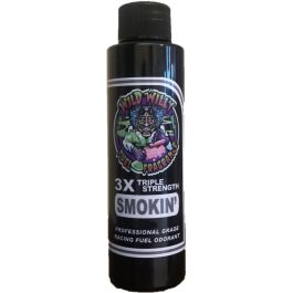 Pro-werks Stainless Steel Lanyard Chain Kit 