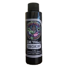 Pro-werks Stainless Steel Lanyard Chain Kit 