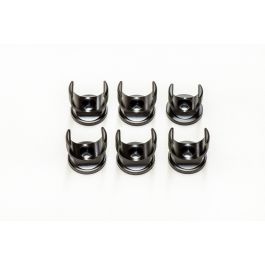 Pro-werks Stainless Steel Lanyard Chain Kit 