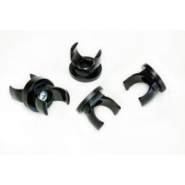 Pro-werks Stainless Steel Lanyard Chain Kit 