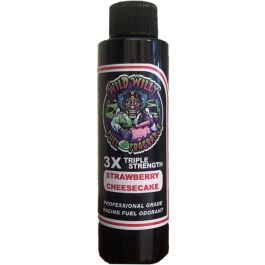 Pro-werks Stainless Steel Lanyard Chain Kit 