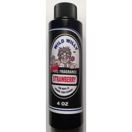 Pro-werks Stainless Steel Lanyard Chain Kit 