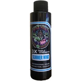 Pro-werks Stainless Steel Lanyard Chain Kit 