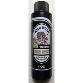 Pro-werks Stainless Steel Lanyard Chain Kit 