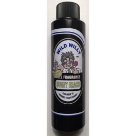 Pro-werks Stainless Steel Lanyard Chain Kit 