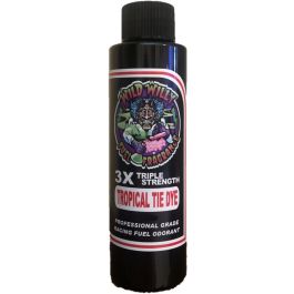 Pro-werks Stainless Steel Lanyard Chain Kit 