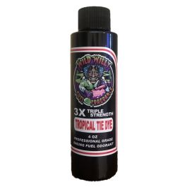 Pro-werks Stainless Steel Lanyard Chain Kit 