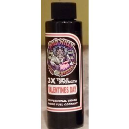 Pro-werks Stainless Steel Lanyard Chain Kit 