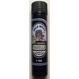 Pro-werks Stainless Steel Lanyard Chain Kit 