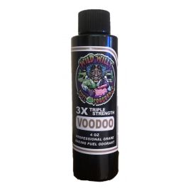 Pro-werks Stainless Steel Lanyard Chain Kit 