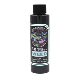 Pro-werks Stainless Steel Lanyard Chain Kit 