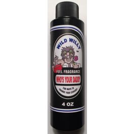 Pro-werks Stainless Steel Lanyard Chain Kit 