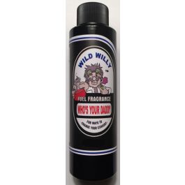 Pro-werks Stainless Steel Lanyard Chain Kit 