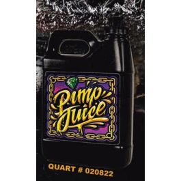 Pro-werks Stainless Steel Lanyard Chain Kit 