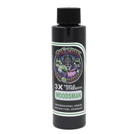 Pro-werks Stainless Steel Lanyard Chain Kit 