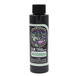 Pro-werks Stainless Steel Lanyard Chain Kit 