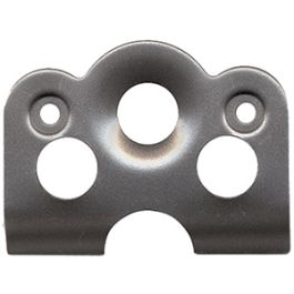 Pro-werks Stainless Steel Lanyard Chain Kit 