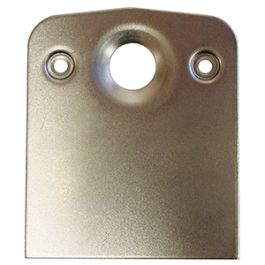 Pro-werks Stainless Steel Lanyard Chain Kit 