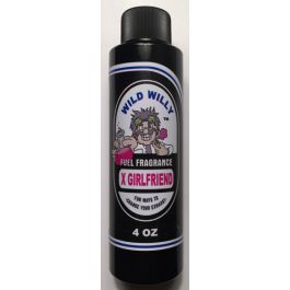 Pro-werks Stainless Steel Lanyard Chain Kit 