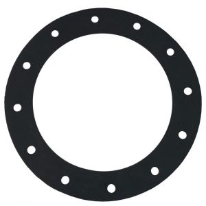 DEEZ Performance 12-Bolt Bung gasket