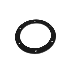 DEEZ Performance 6-Bolt Bung gasket