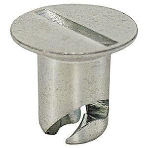 DEEZ Performance 7/16