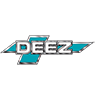 deezperformance.com