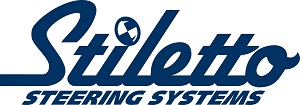 Stiletto Steering Systems