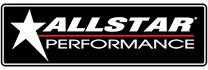 All star Performance logo