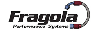 Fragola Performance Systems logo