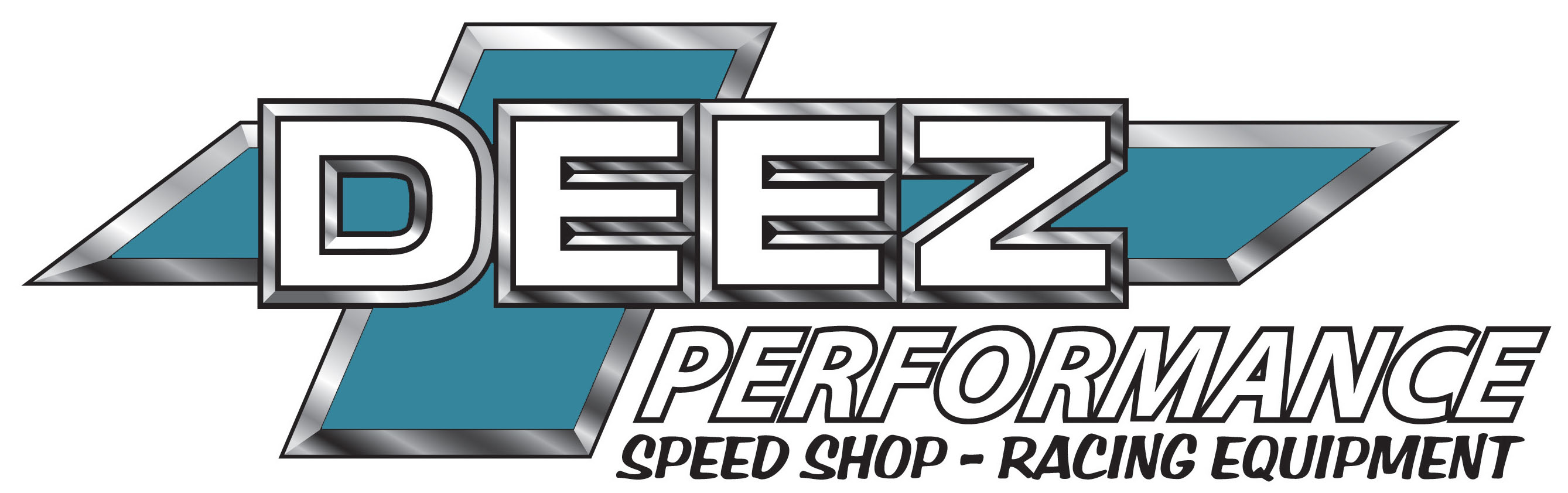 DEEZ Performance Products