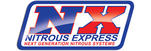 Nitrous Express